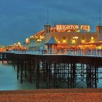 brighton-pier