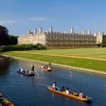 punting-on-the-river-cam-416358