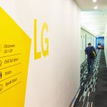 elc_sydney_premises_14