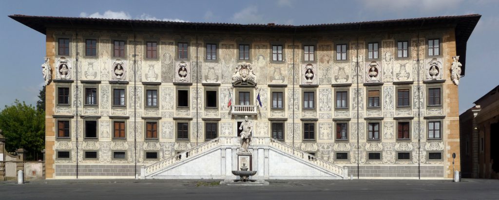 palazzo_carovana_pisa