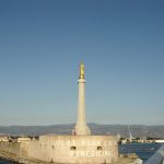 madonna_della_lettera_-_messina_-_panoramio