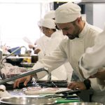 students-in-kitchen-3