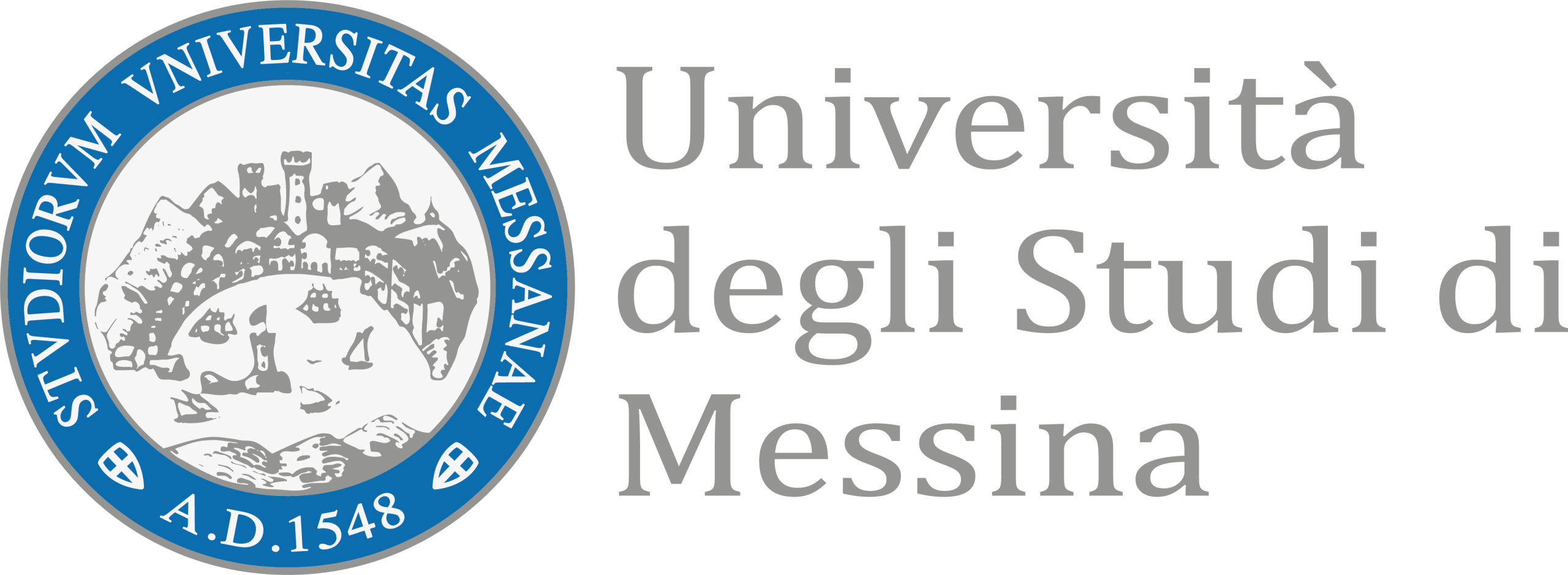 Università degli Studi di Messina