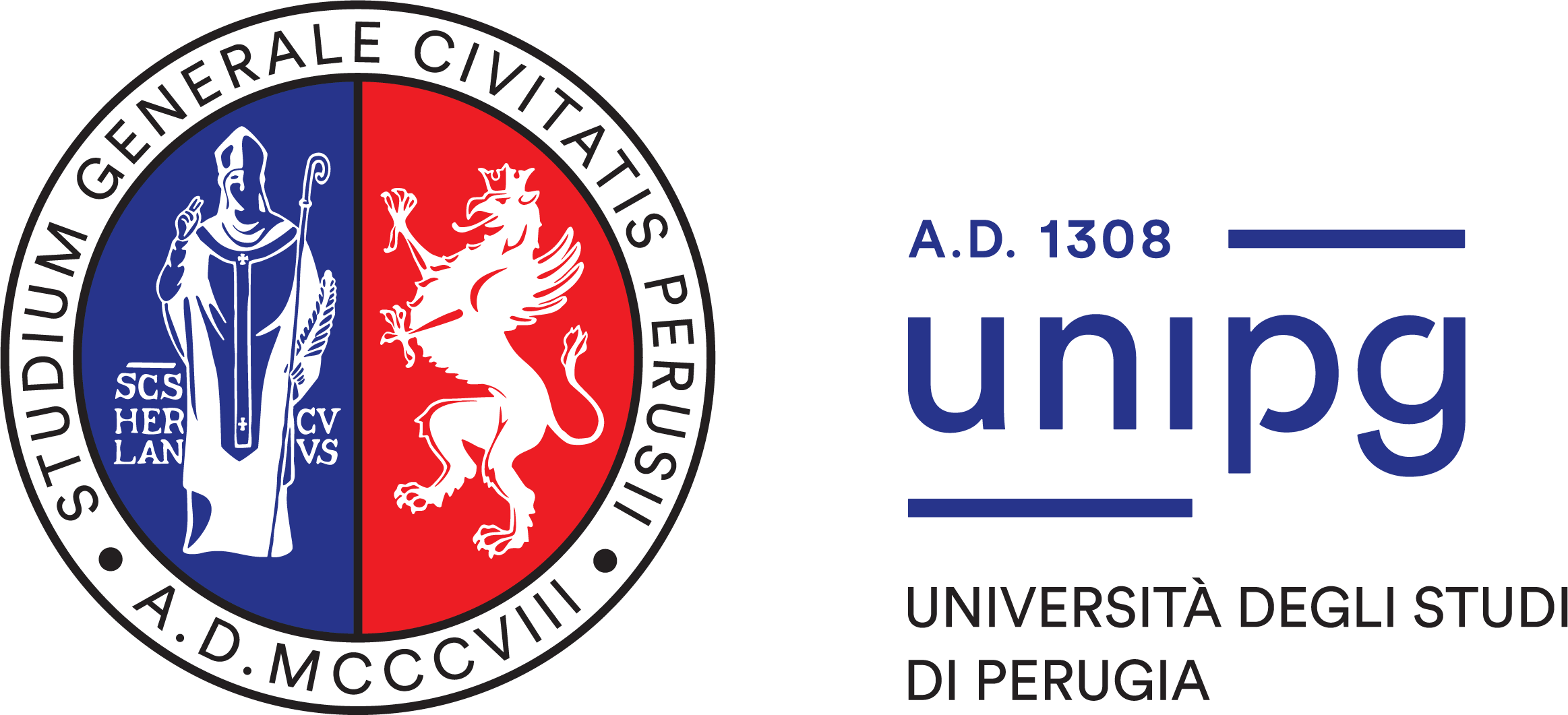 unipg