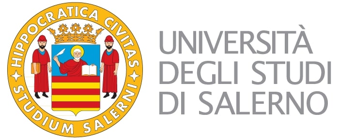 unisa